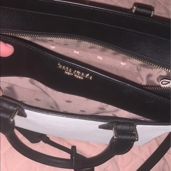 Kate Spade Purse & Wallet - Picture 6 of 7